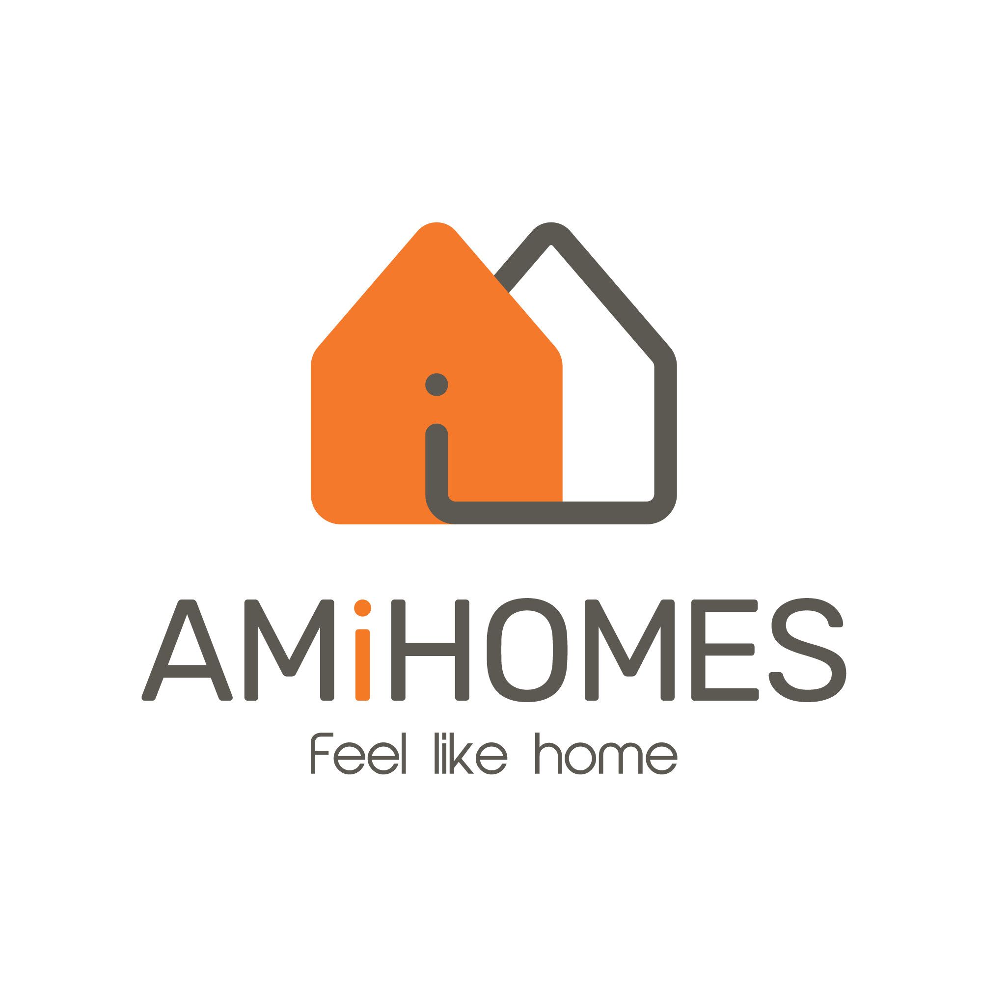 CÔNG TY CỔ PHẦN QUẢN LÝ VÀ KHAI THÁC TÀI SẢN AMIHOMES