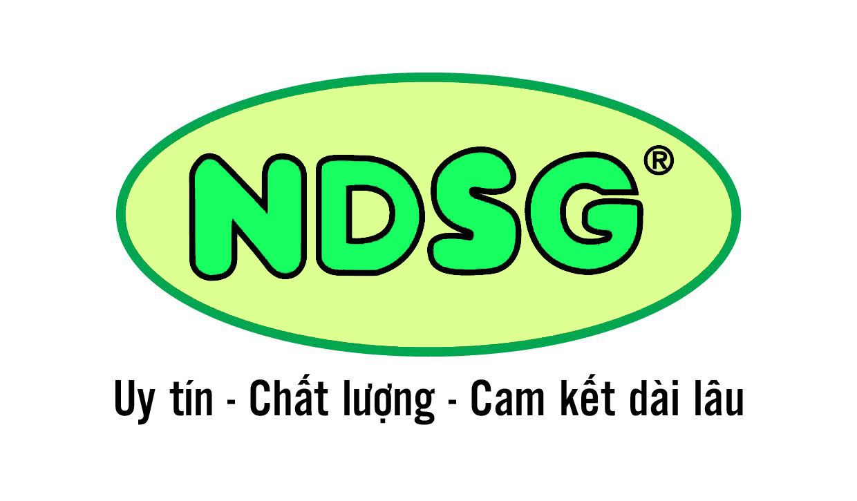 Công ty TNHH Nguyễn Danh Sài Gòn