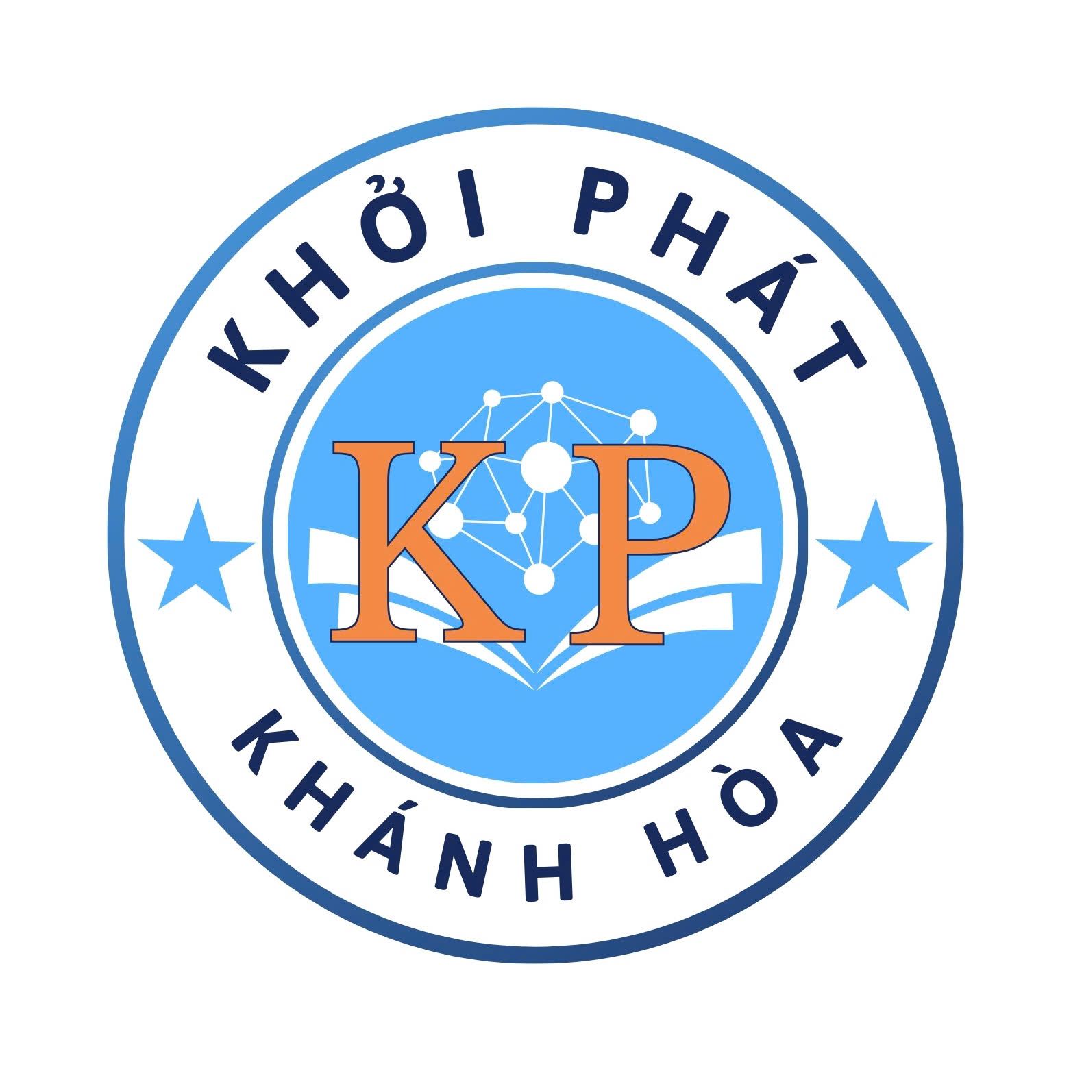 CÔNG TY TNHH DV KHỞI PHÁT KHÁNH HOÀ