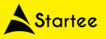 Công Ty Cổ phần Startee Việt Nam