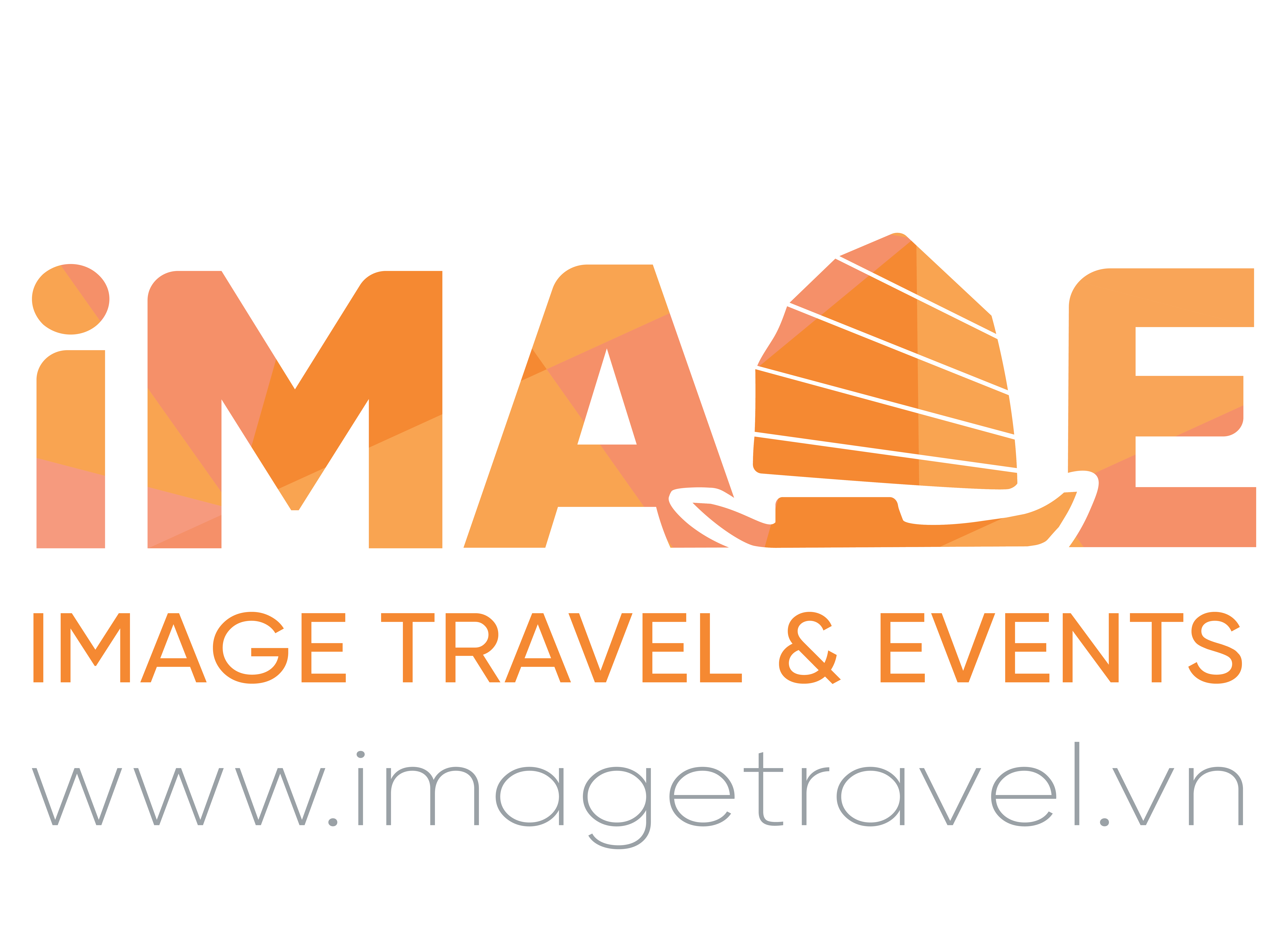 CÔNG TY TNHH DMC MEKONG IMAGE TRAVEL & EVENTS