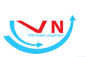 CÔNG TY TNHH THƯƠNG MẠI VÀ GIAO NHẬN VIẾT NAM