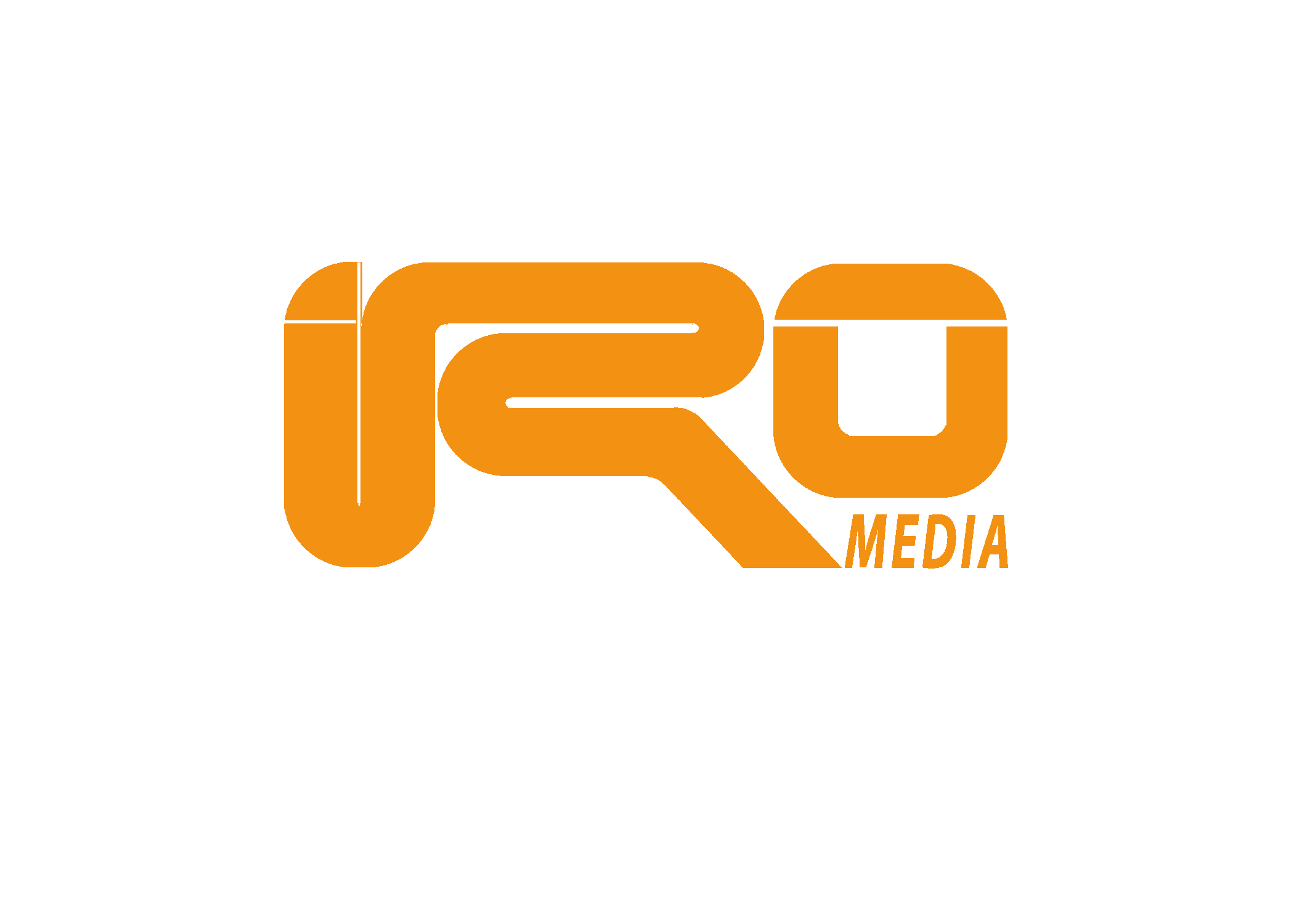 CTY TNHH IPRO MEDIA