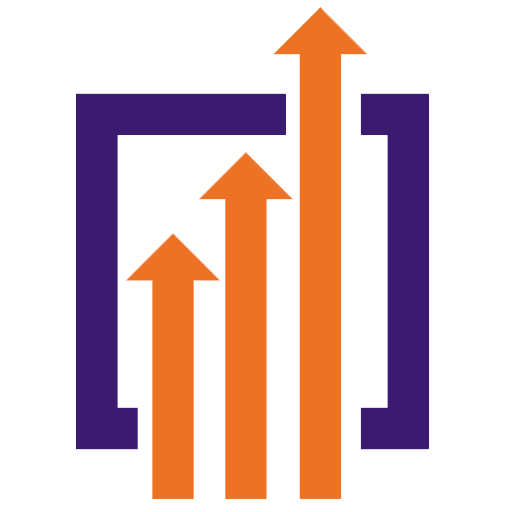 Công Ty Cổ Phần Đầu Tư Đổi Mới Công Nghệ INTECH