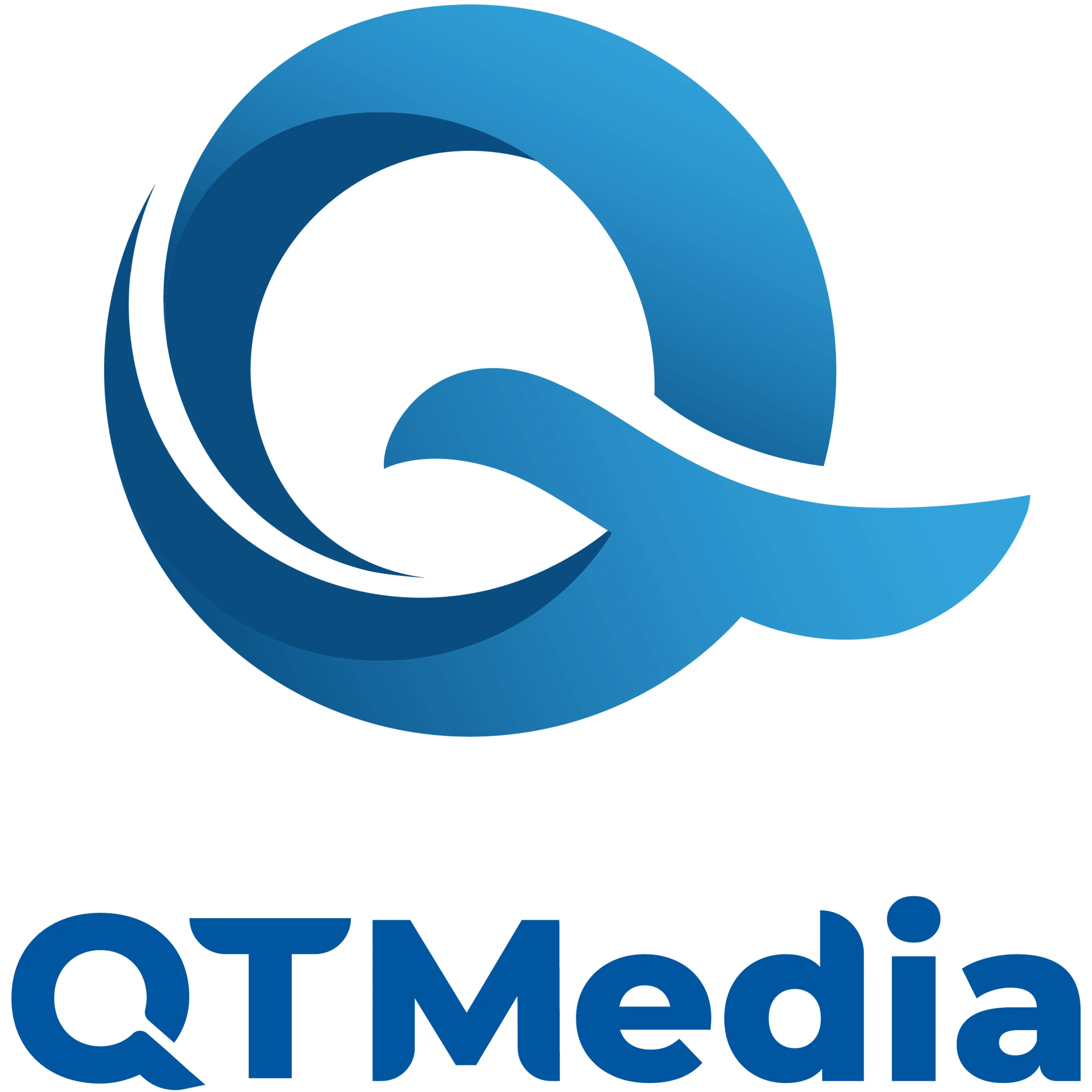CÔNG TY CỔ PHẦN TRUYỀN THÔNG VÀ QUẢNG CÁO QT MEDIA