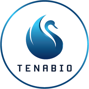 CÔNG TY TNHH CÔNG NGHỆ SINH HỌC TENABIO VIỆT ĐỨC