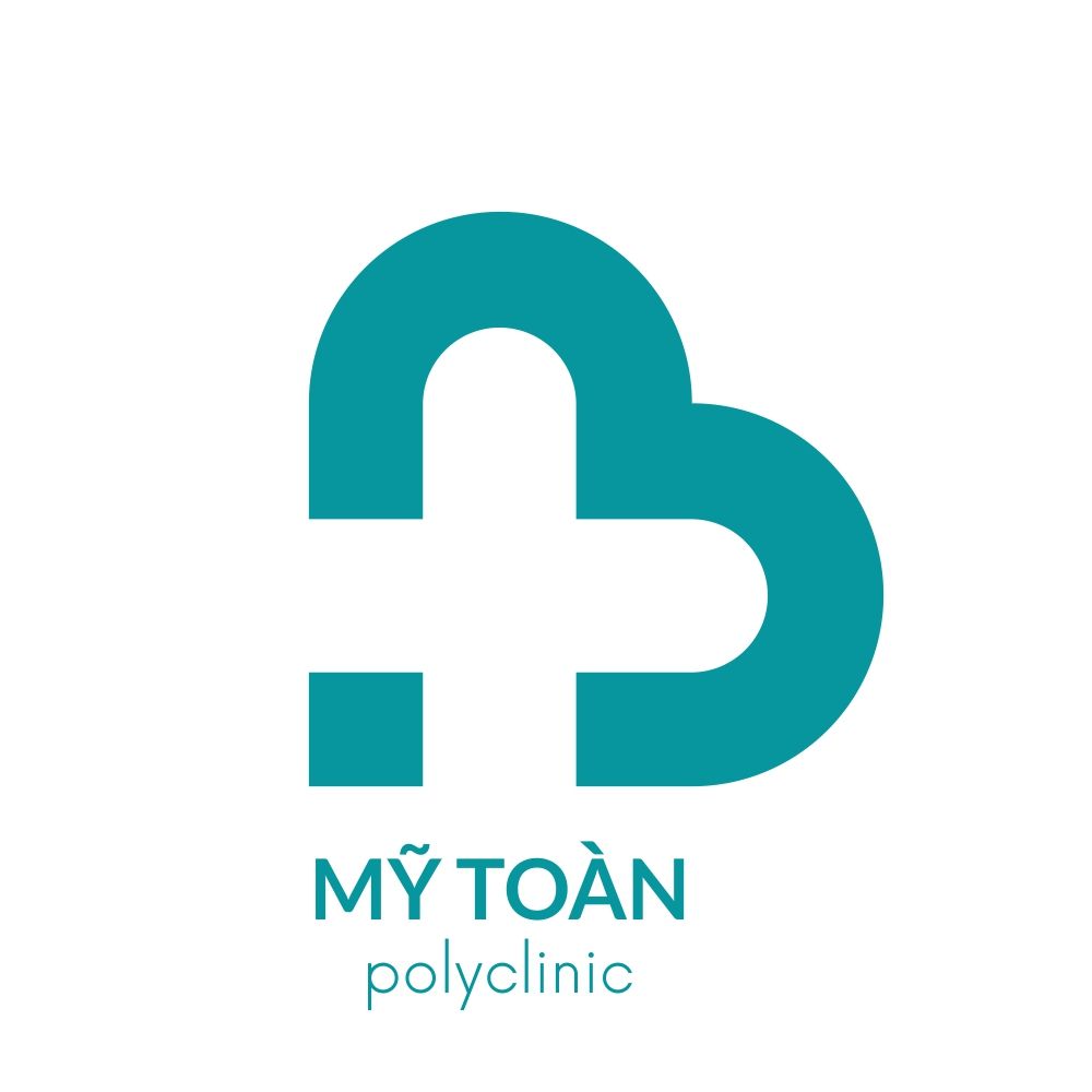Cty TNHH Y tế Bác Ái