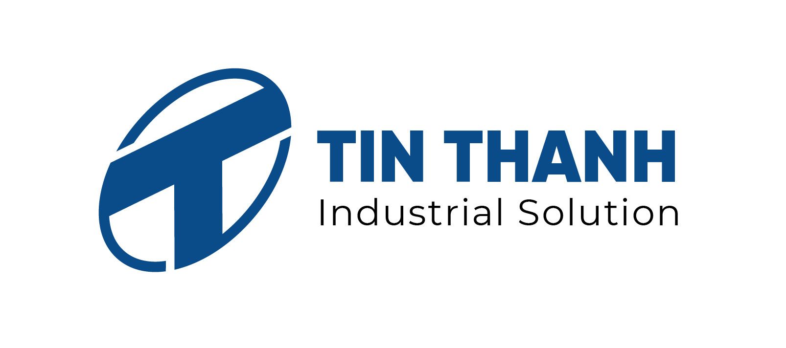 CÔNG TY TNHH GIẢI PHÁP CÔNG NGHIỆP TÍN THÀNH