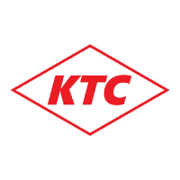 CÔNG TY TNHH KHẢI THIÊN