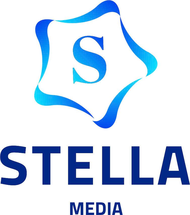 CÔNG TY TNHH TRUYỀN THÔNG VÀ QUẢNG CÁO STELLA
