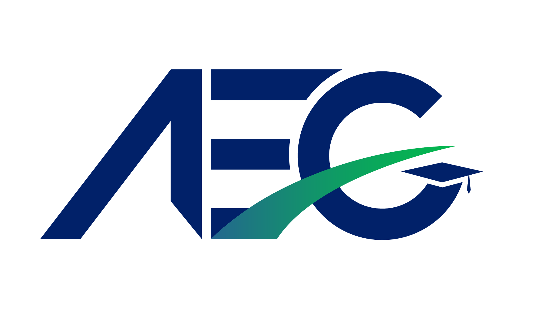 AEG (Australian Education Group)