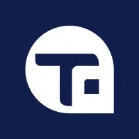 CÔNG TY TNHH TOTALLYAWESOME VIỆT NAM