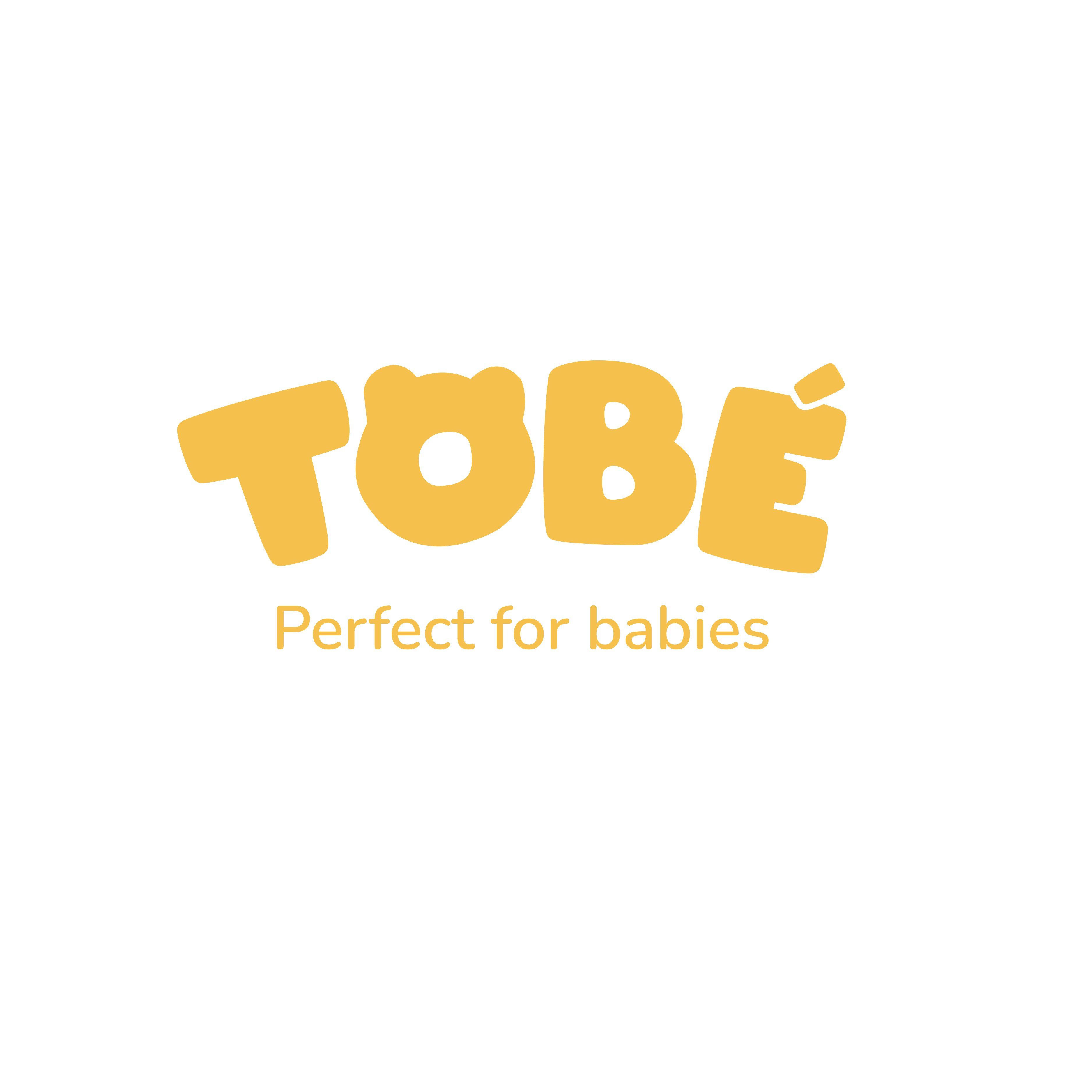 CÔNG TY CỔ PHẦN TOBE MIỀN NAM