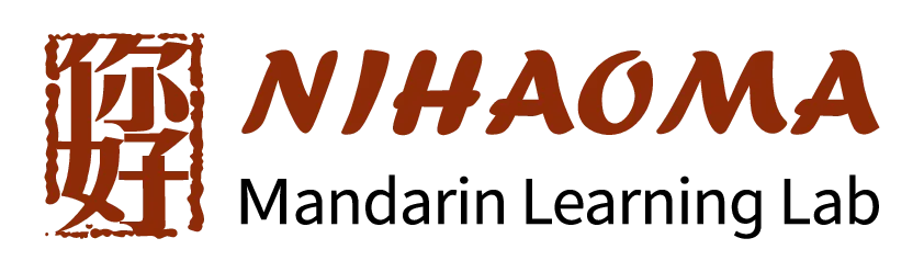 Công ty TNHH NHM Việt Nam