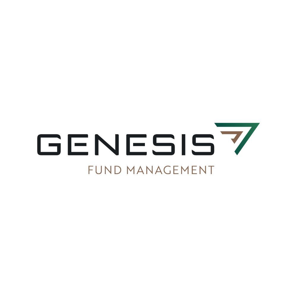 CÔNG TY CỔ PHẦN QUẢN LÝ QUỸ GENESIS