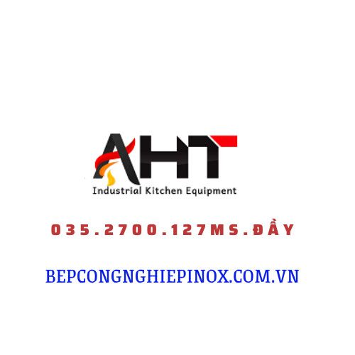 CÔNG TY TNHH SX TM DV XNK INTERNATIONAL ANH HUY TRƯƠNG