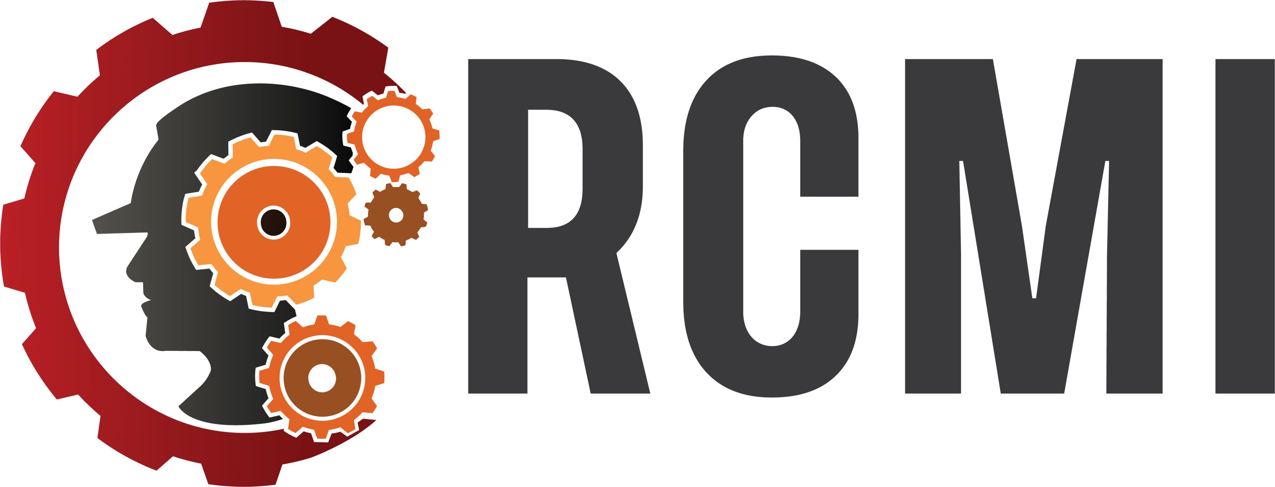 CÔNG TY TNHH HỌC VIỆN RCM