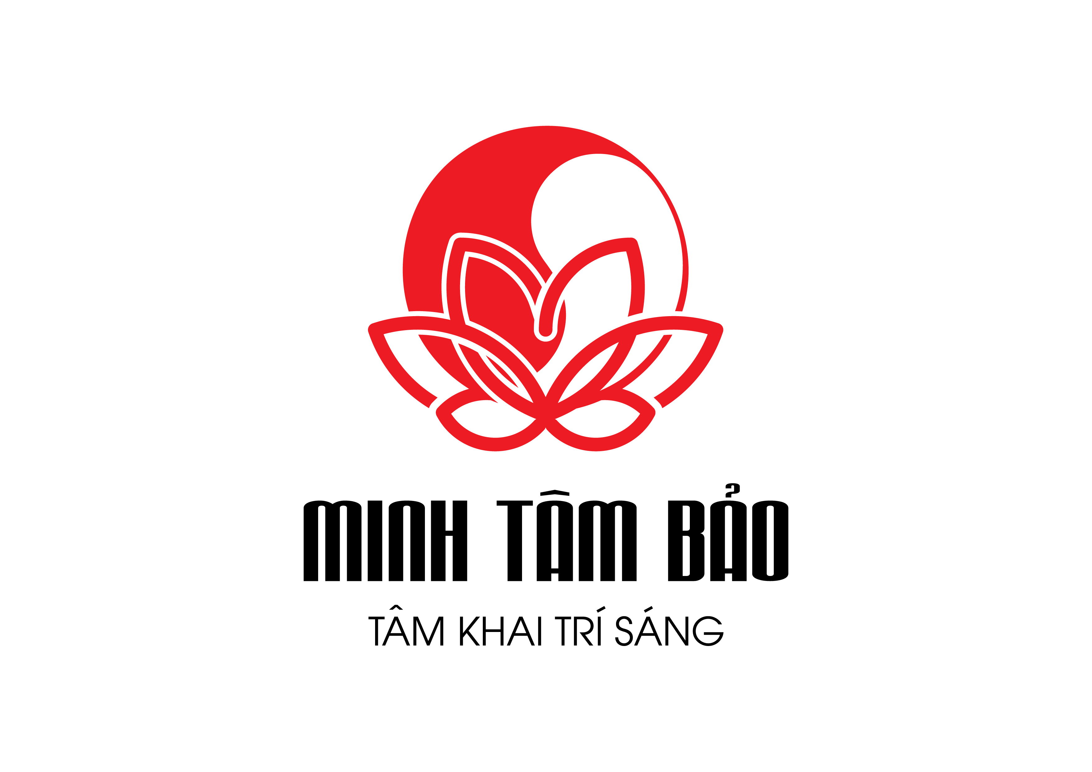 Công ty Cổ Phần Minh Tâm Bảo