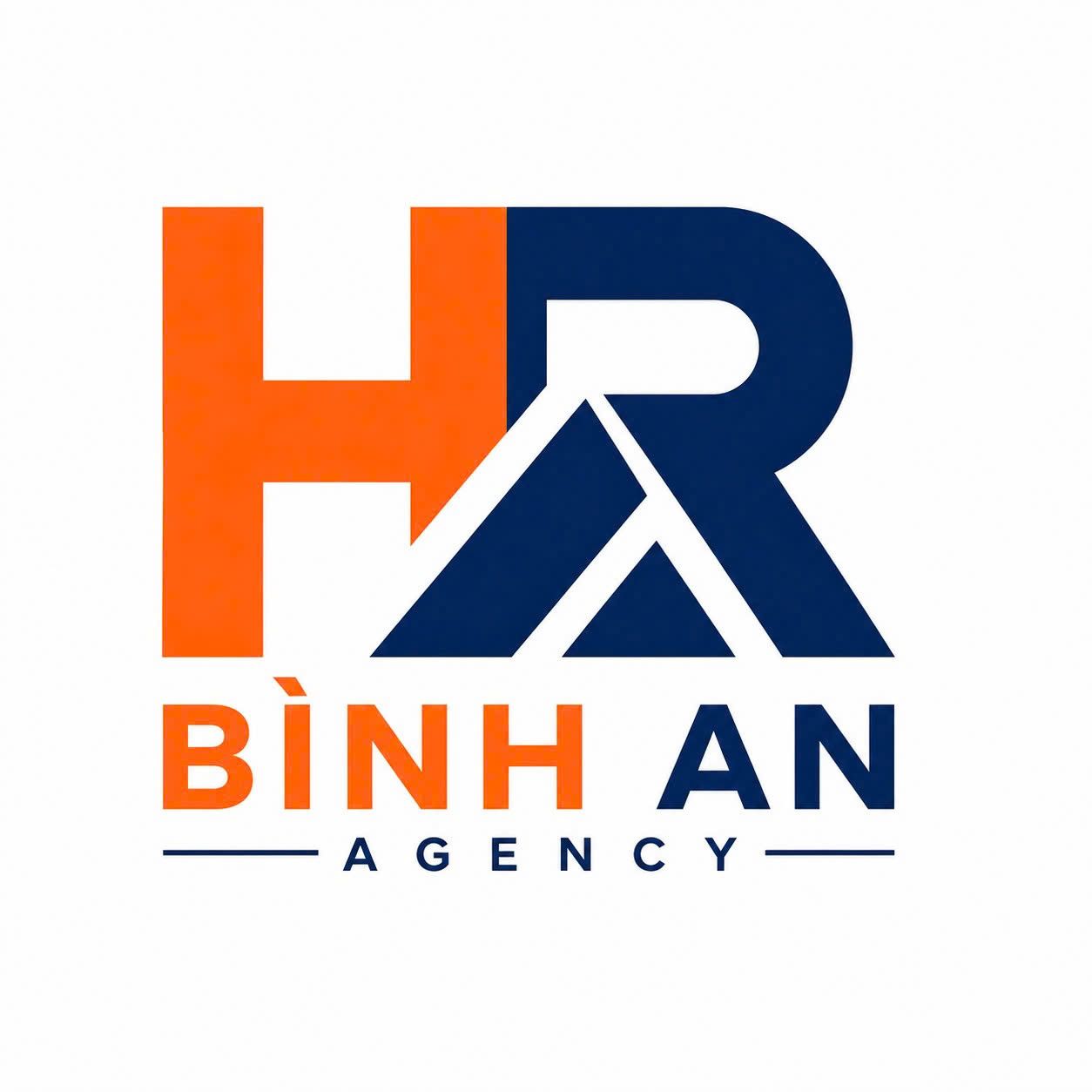 Công ty TNHH Bình An Agency