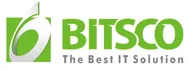 Công ty CP Tin học Bình Minh (Bitsco)