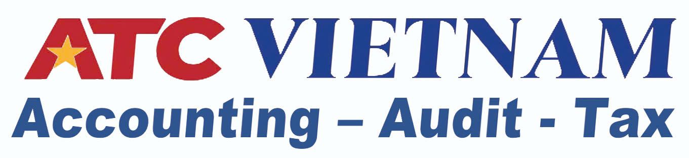 Công ty TNHH kiểm toán atc việt nam