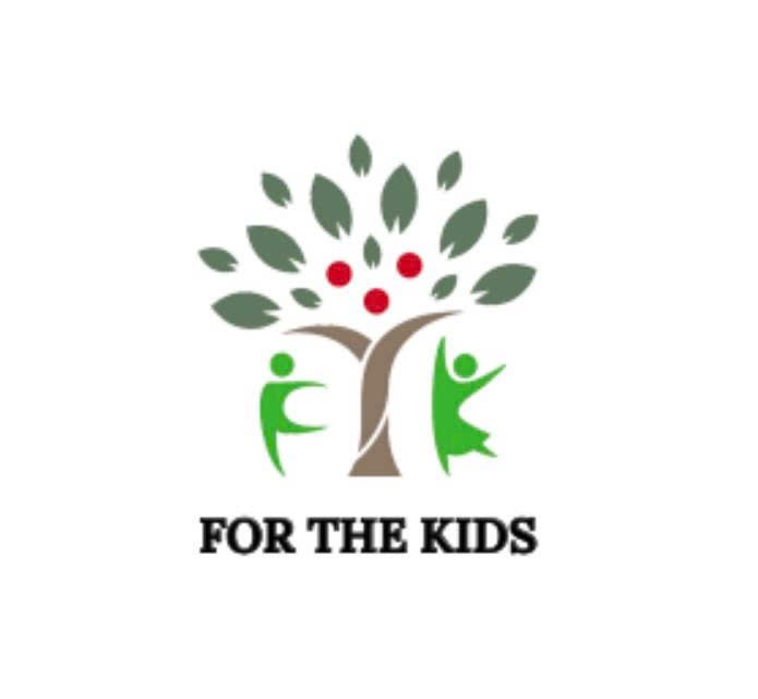 CÔNG TY TRÁCH NHIỆM HỮU HẠN FORTHEKIDS