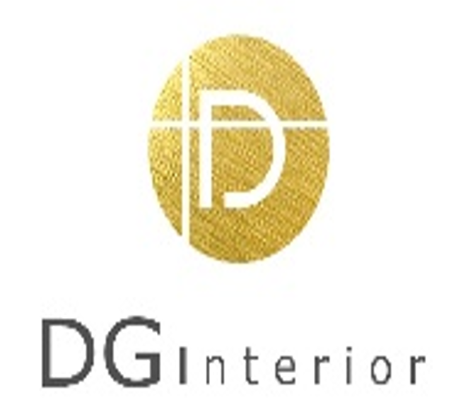 CÔNG TY CỔ PHẦN THIẾT KẾ VÀ THI CÔNG NỘI THẤT DGI