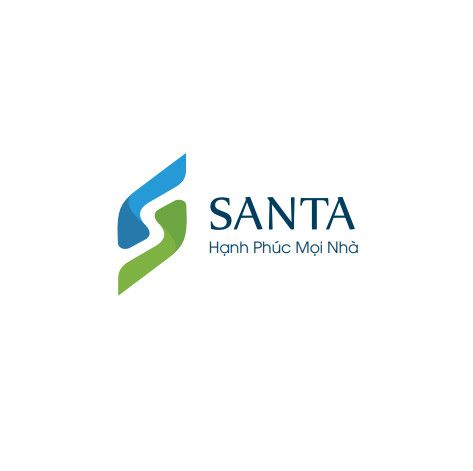 CÔNG TY CỔ PHẦN SANTA VIỆT NAM