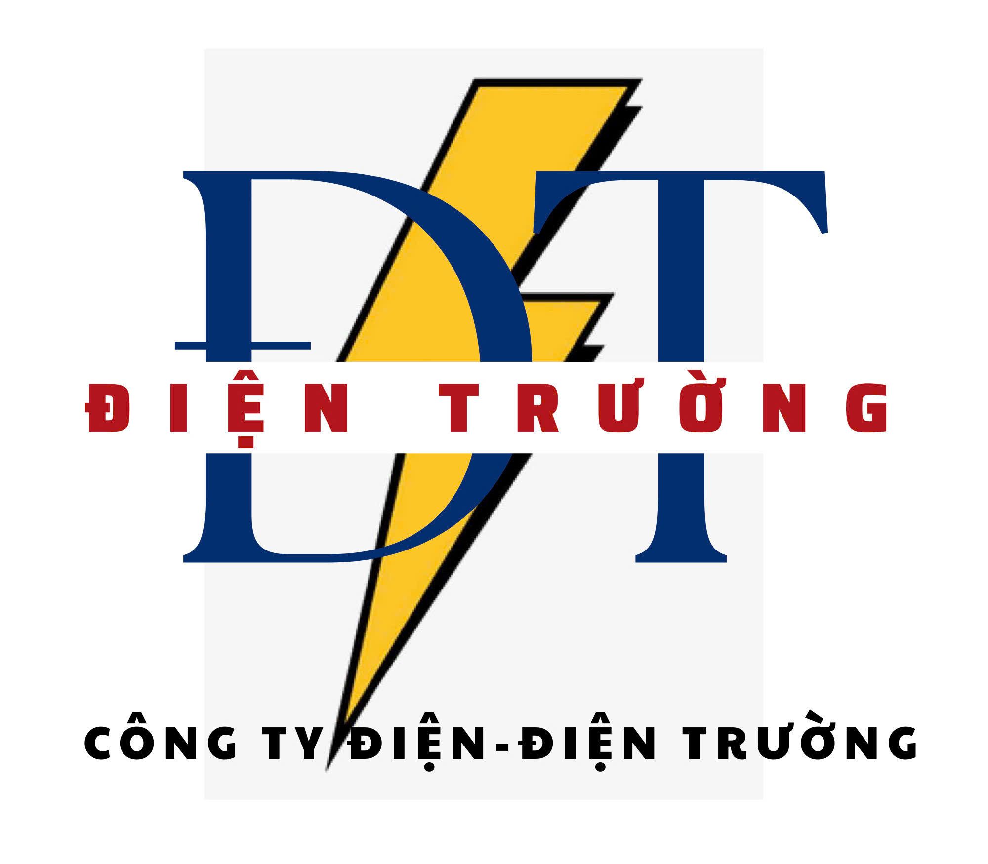 CÔNG TY TNHH MỘT THÀNH VIÊN ĐIỆN ĐIỆN TRƯỜNG