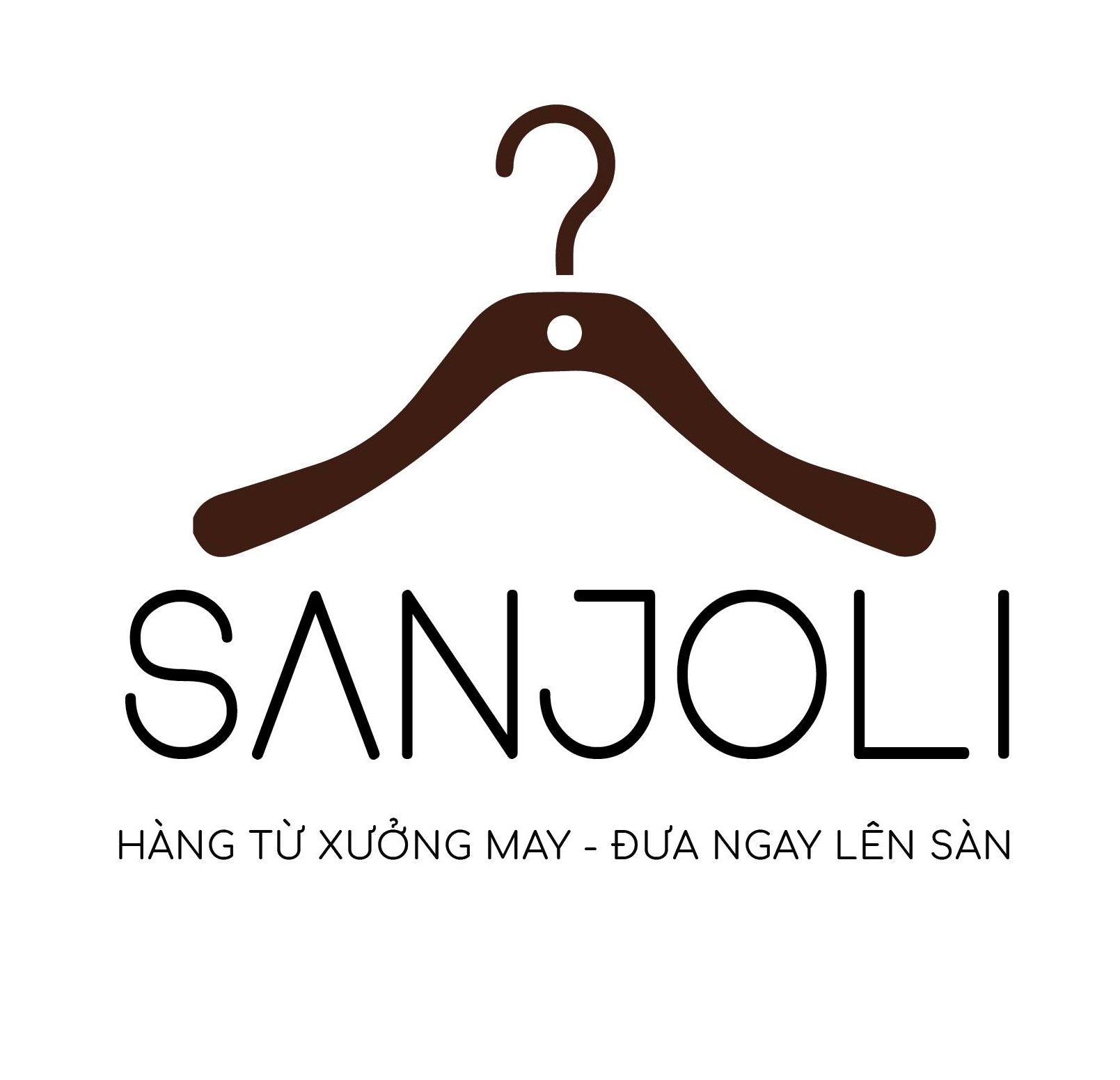 SANJOLI