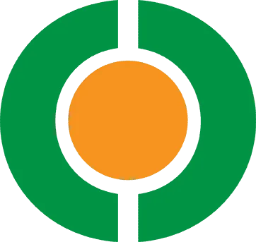 CÔNG TY CỔ PHẦN PROPERTY X