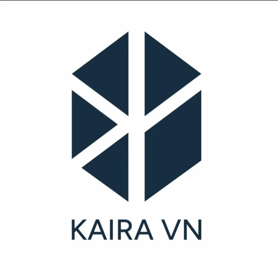 CÔNG TY TNHH KAIRA VIETNAM