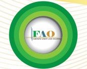 Công ty Cổ phần chứng nhận và kiểm nghiệm FAO