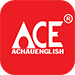 CÔNG TY TNHH PHÁT TRIỂN GIÁO DỤC ACE