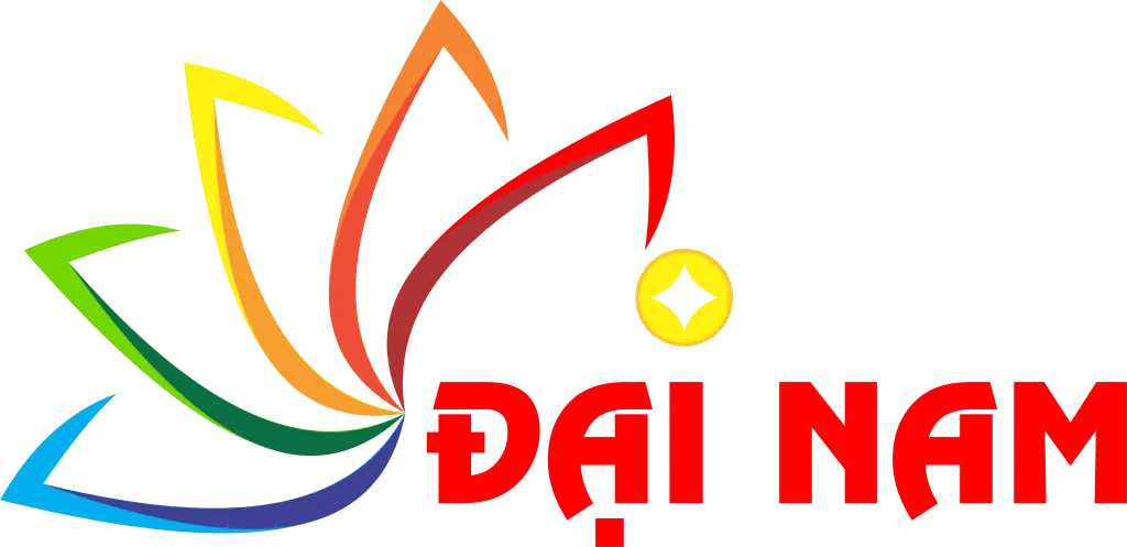 CÔNG TY CỔ PHẦN DỊCH VỤ TƯ VẤN ĐẠI NAM GROUP
