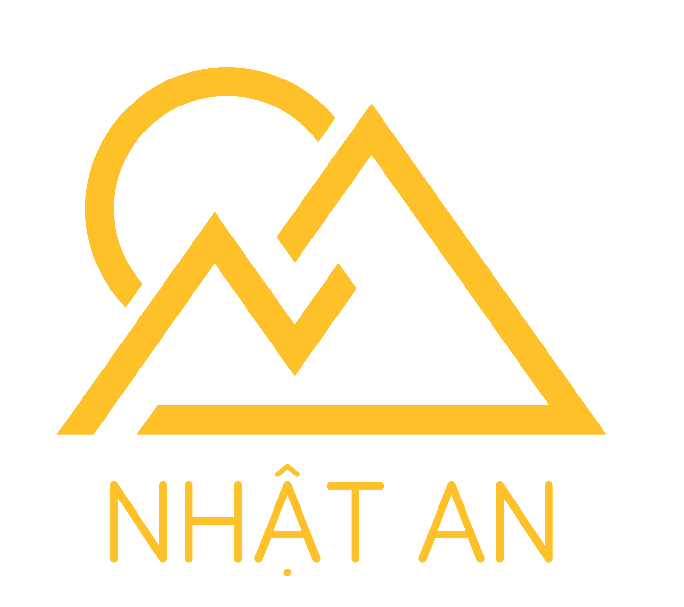Công ty cổ phần tập đoàn Nhật An