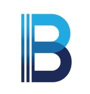 Công Ty TNHH B-Tech International Việt Nam