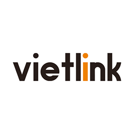 CÔNG TY TNHH QUẢNG CÁO VIET LINK