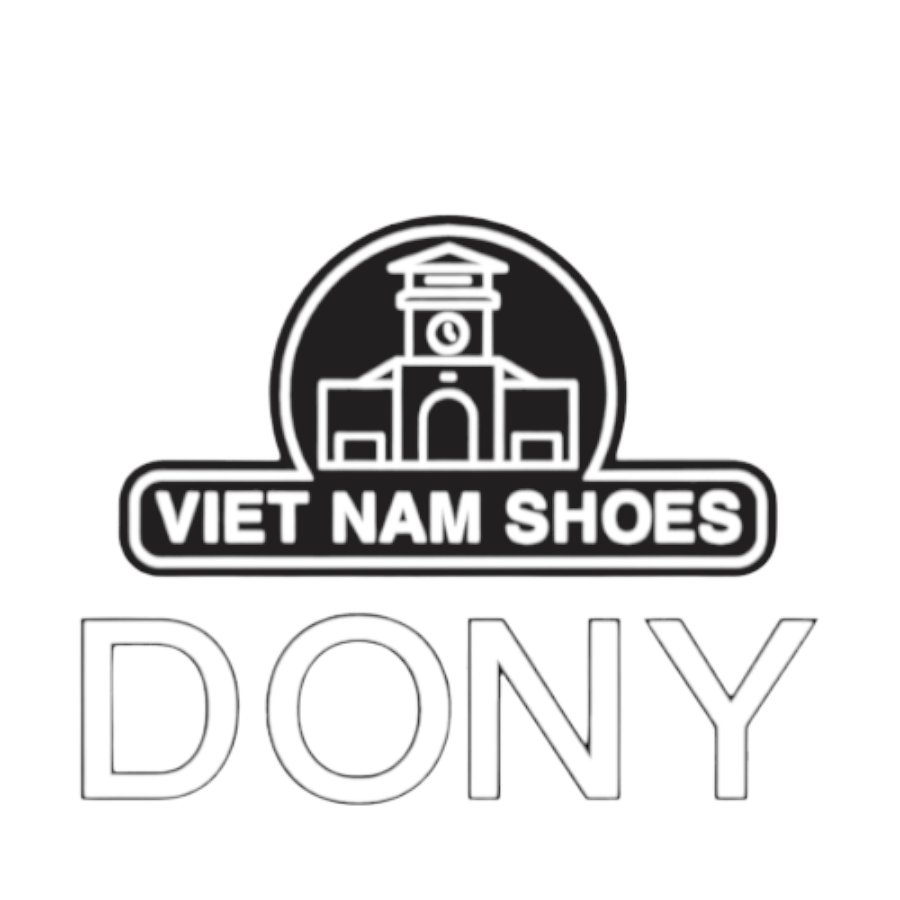 Hộ kinh doanh Lê Xuân Lâm