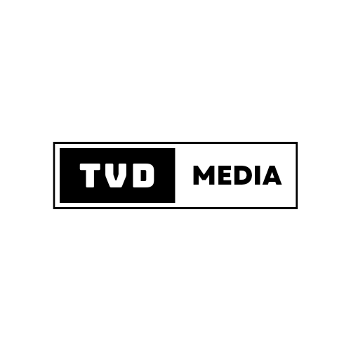TVD Media