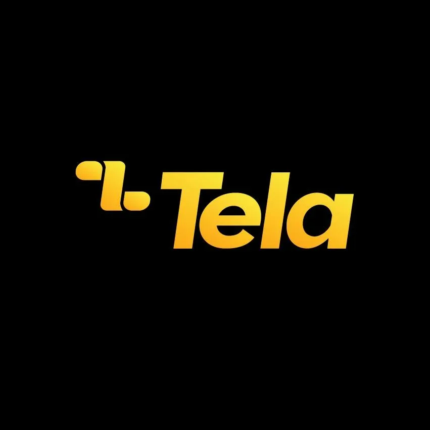 CÔNG TY TNHH TELA STUDIO