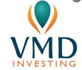 Công ty TNHH Bất động sản VMD Invest