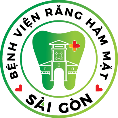 Công Ty Cổ Phần Răng Hàm Mặt Sài Gòn-Dr Dalusd