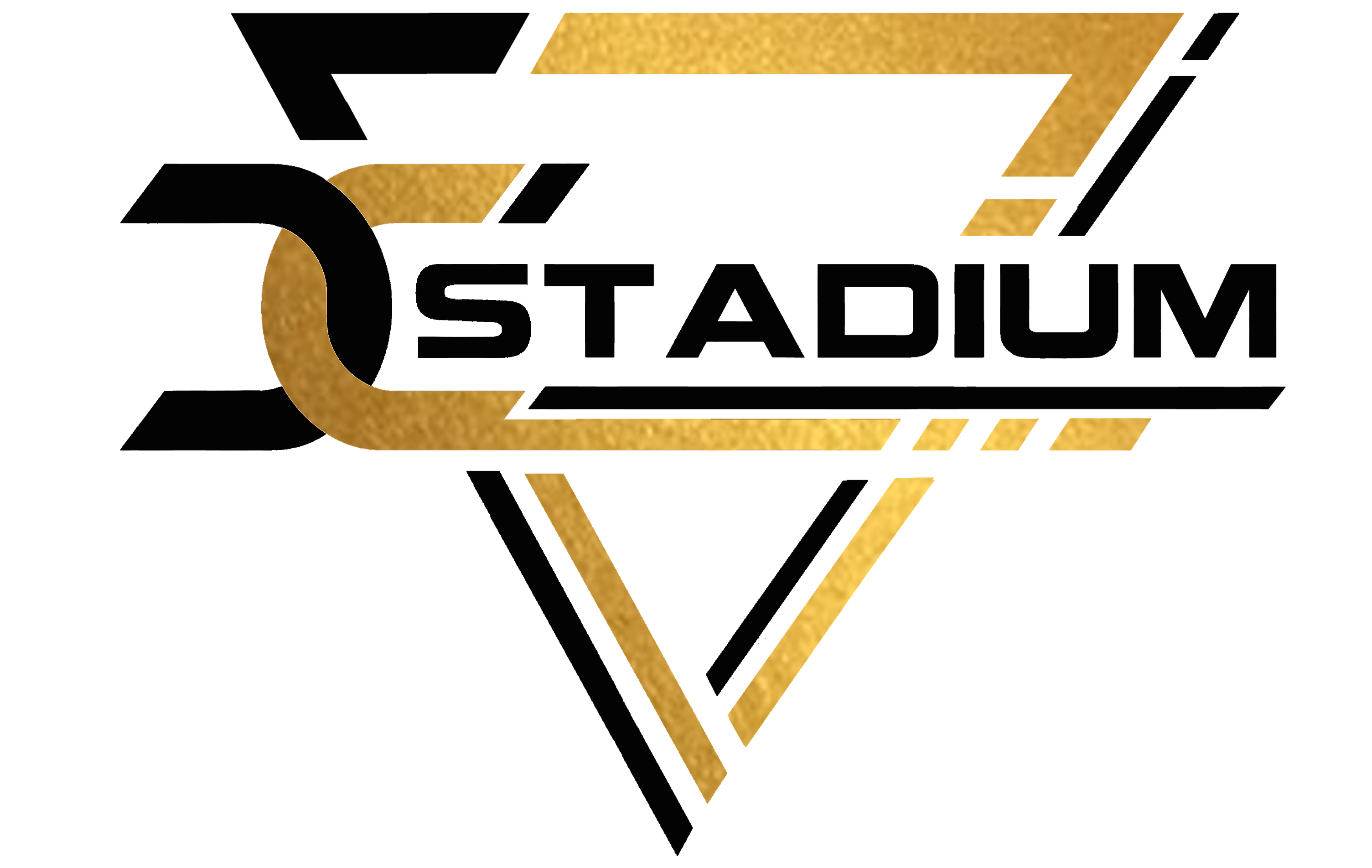 X-Stadium