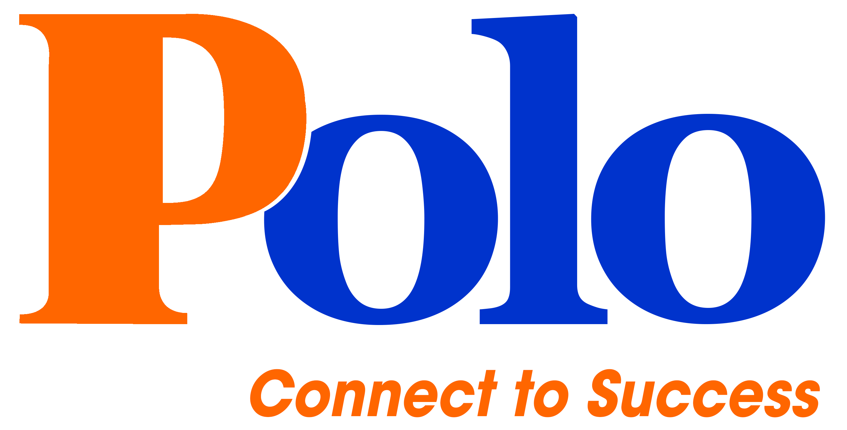 TRUNG TÂM NGOẠI NGỮ POLO