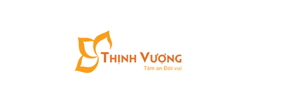 Công ty TNHH đồ thờ Thịnh Vượng