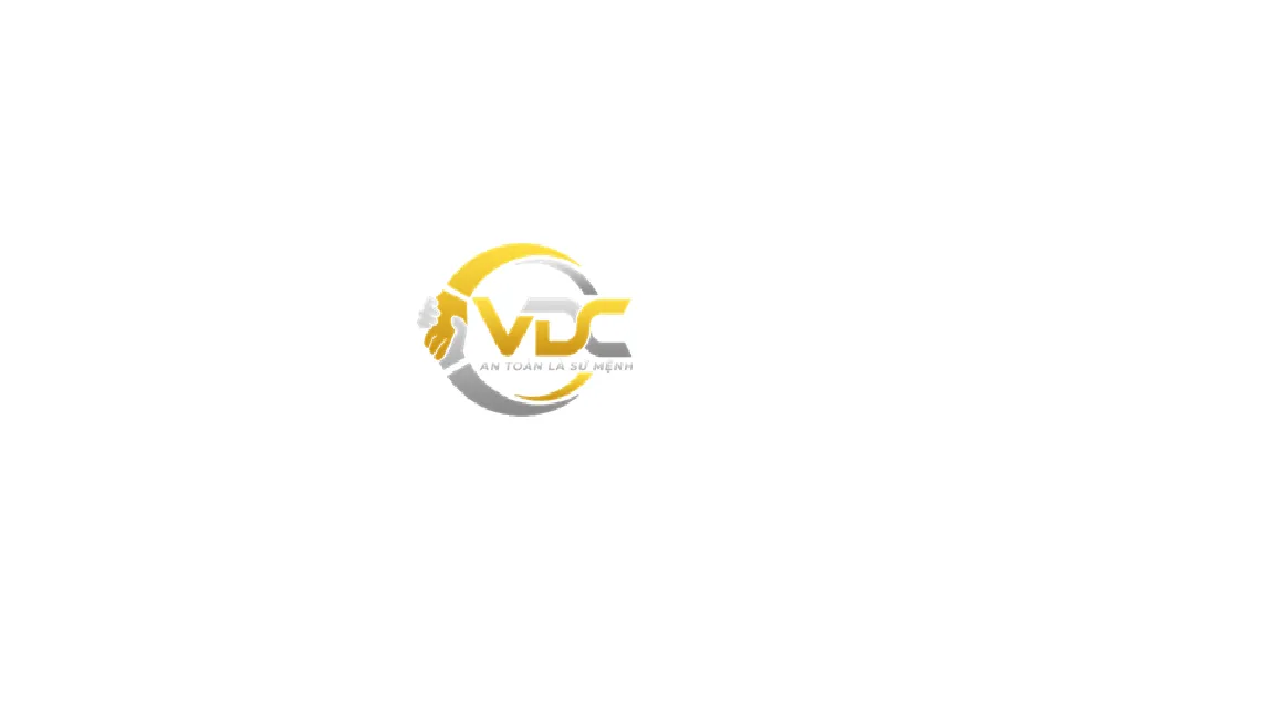 CÔNG TY CỔ PHẦN HỢP TÁC QUỐC TẾ VDC