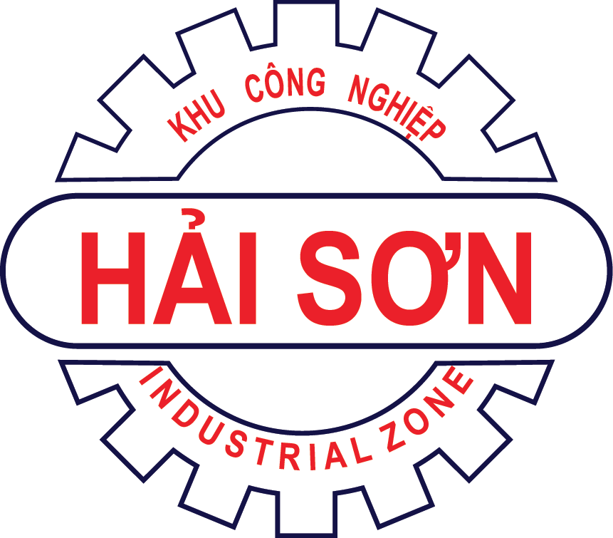 Công ty TNHH Hải Sơn