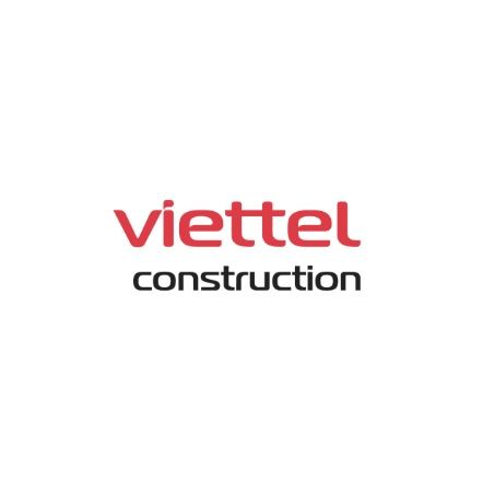 Tổng Công ty Cổ Phần Công Trình Viettel - Viettel Construction