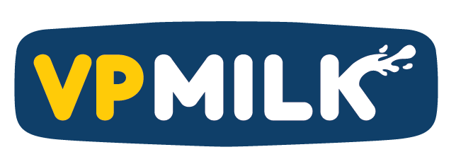 Công ty cổ phần VPMILK